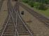 Normalspur BW und Bahnhofs DRG/DB W im EEP-Shop kaufen